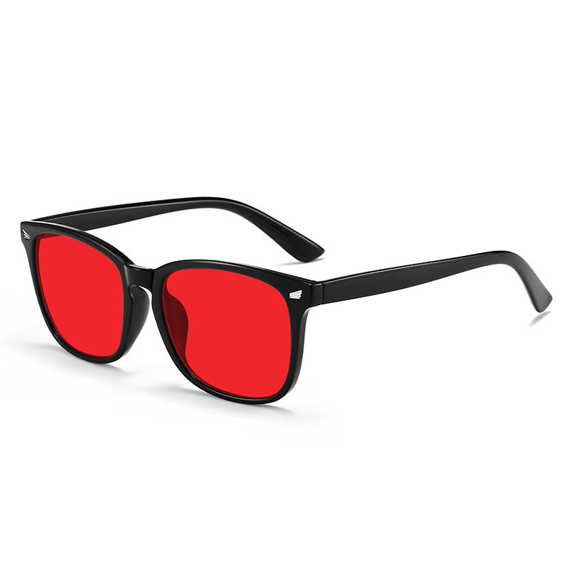NeuroNight™ Blue Light Blockers - Unisex