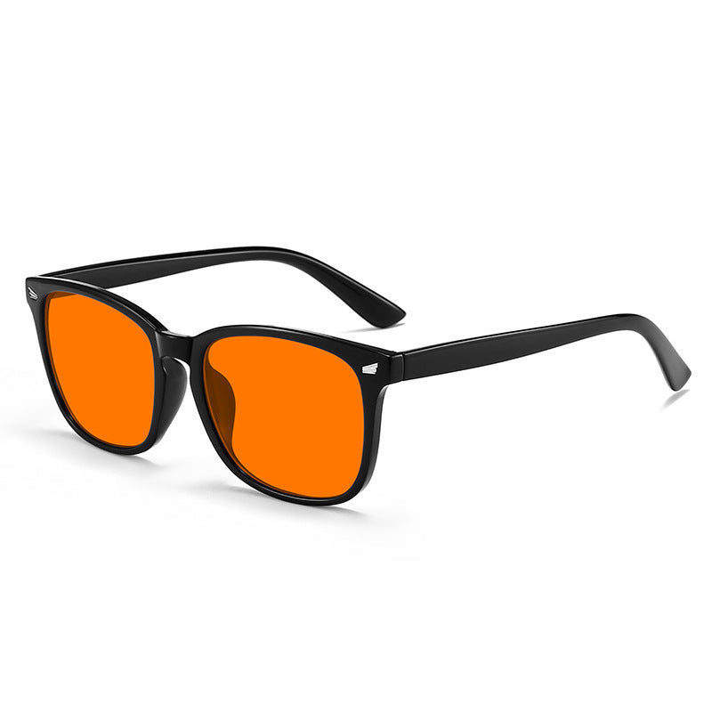 NeuroNight™ Blue Light Blockers - Unisex