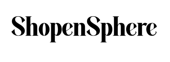 Shopensphere